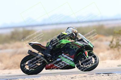 media/Oct-25-2025-Race Pace (Sat) [[47cce5476f]]/Non Verified (1st 20 Minutes of Every Hour)/6-Turn 7 (1pm)/